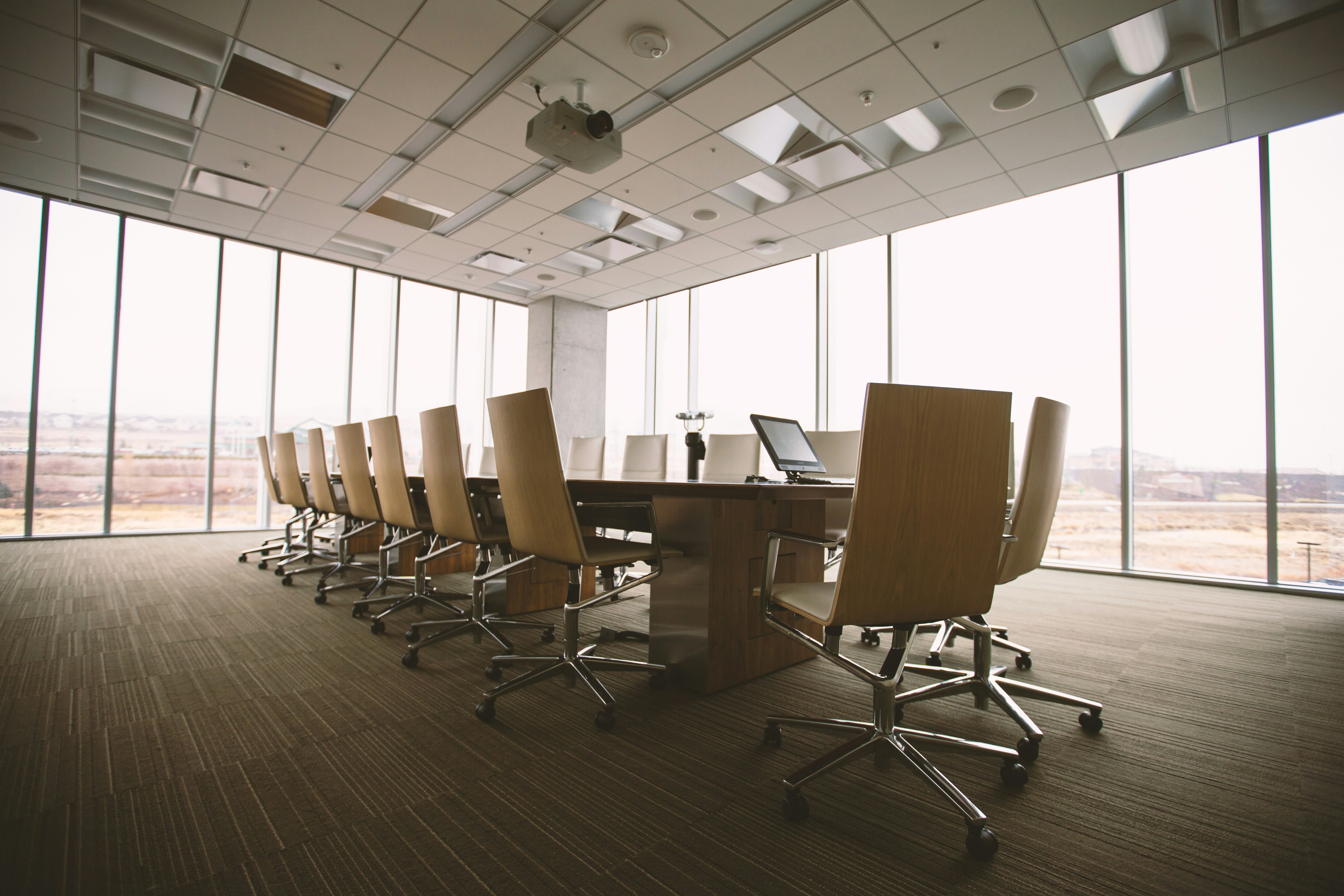 Why prevention is moving from the clinic to the boardroom