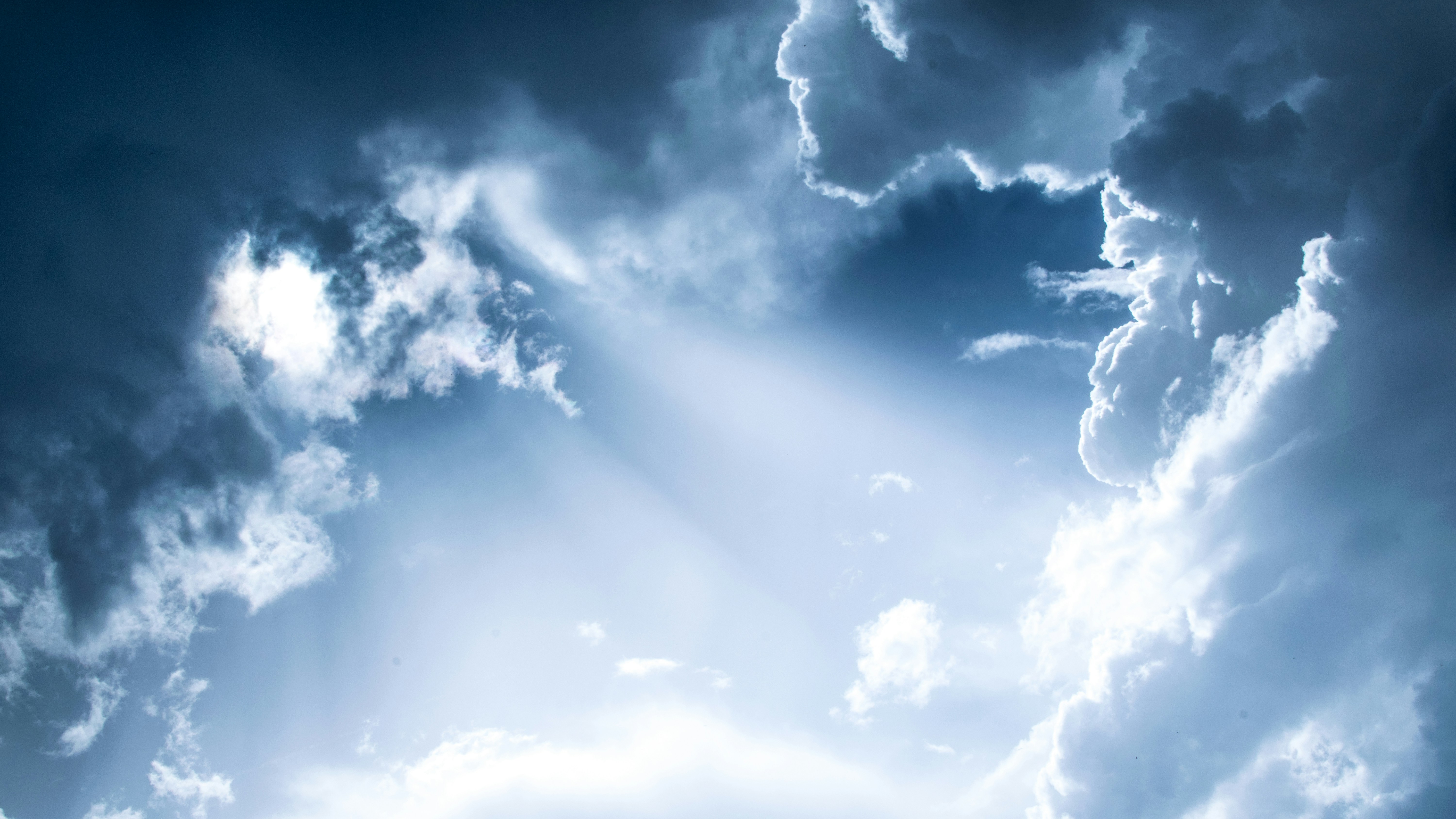 G-Cloud 14: Simplifying Cloud Procurement for the Public Sector