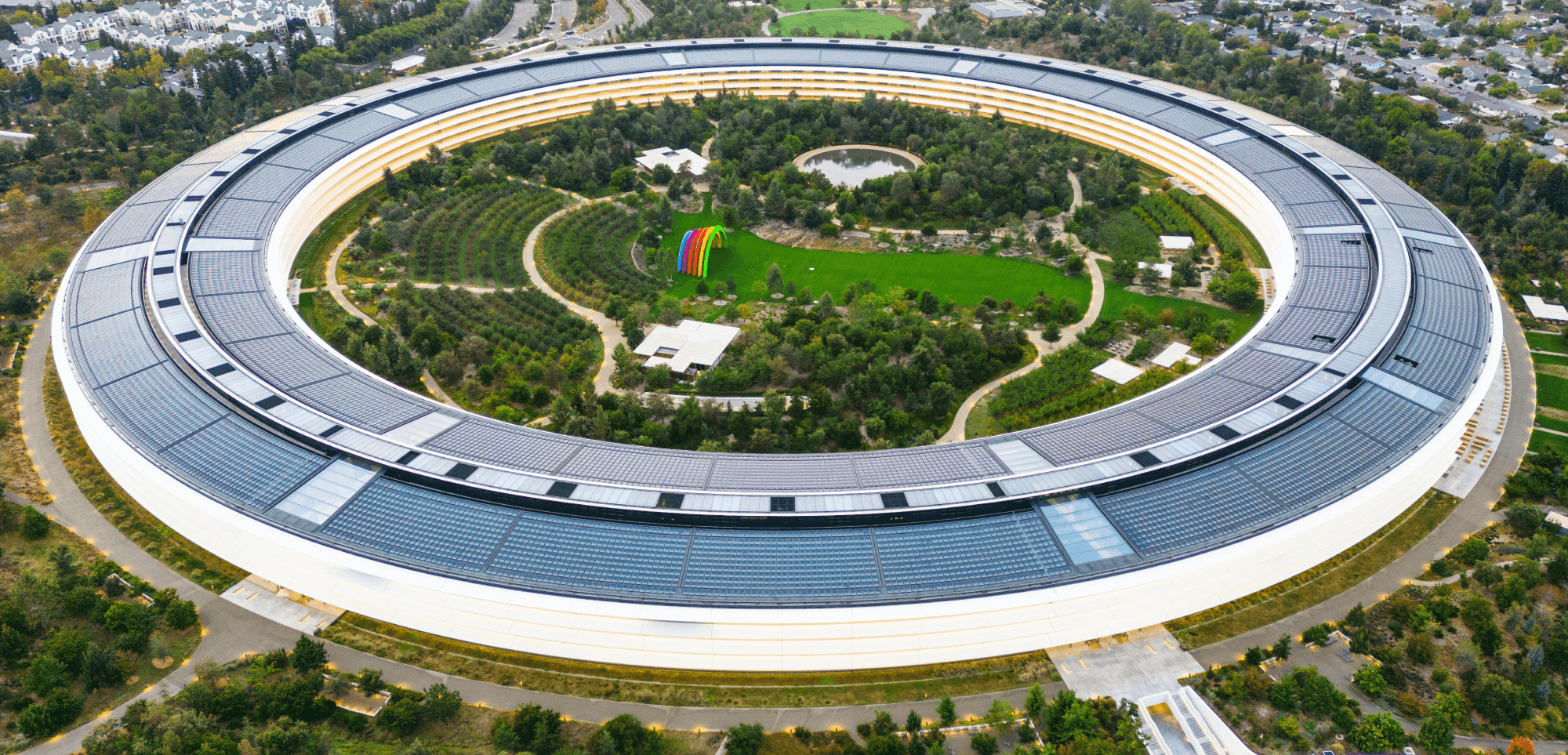 Why Silicon Valley's 996 revival is a false economy