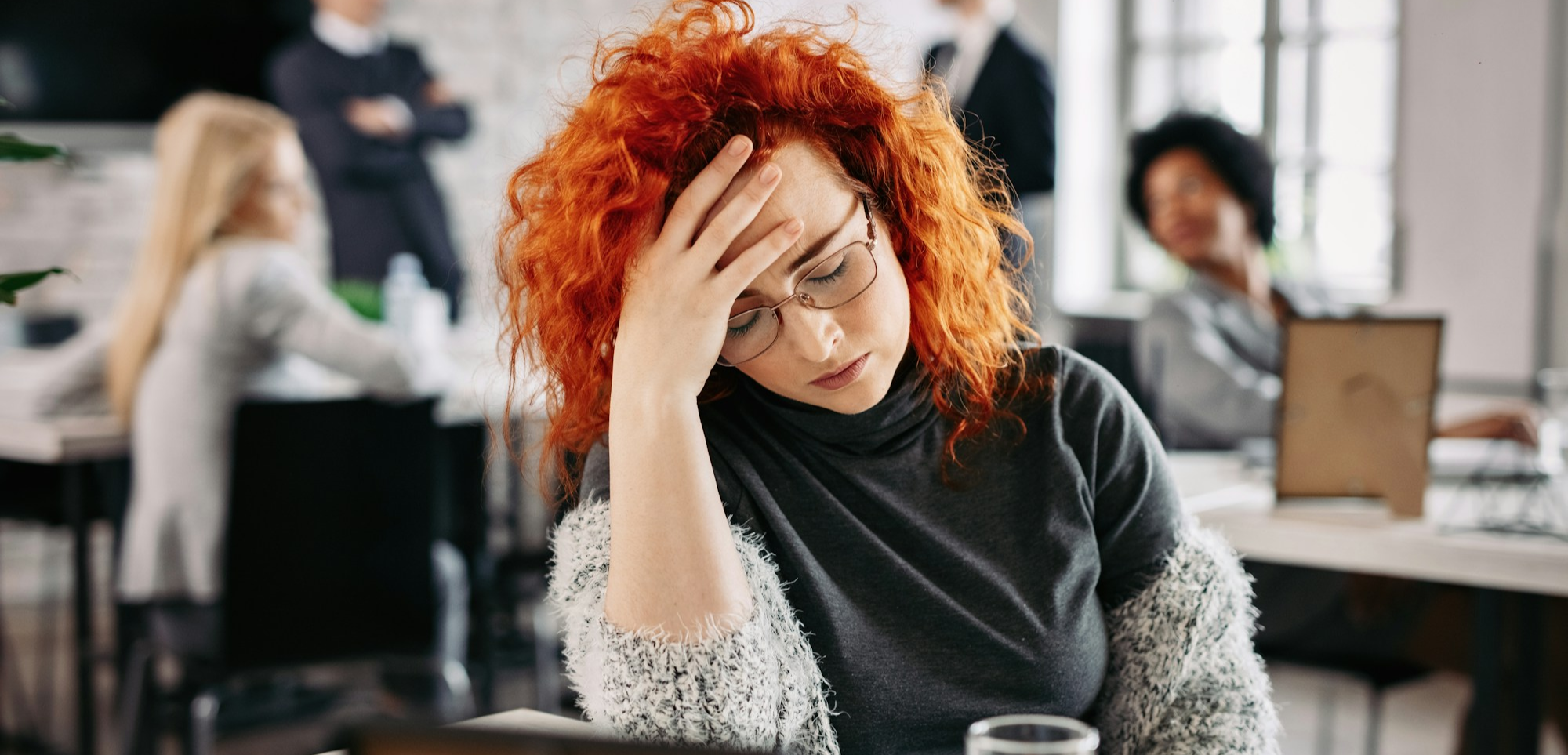 A guide to mental health awareness training for employees